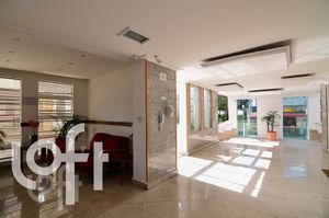 Image 36 - 491275