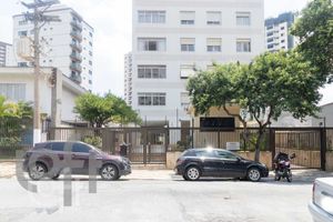 Image 4 - 491284