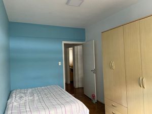 Image 8 - 491300