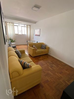Image 10 - 491300
