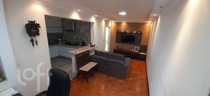 Image 4 - 491301