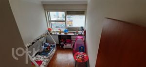 Image 6 - 491301