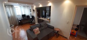 Image 3 - 491301