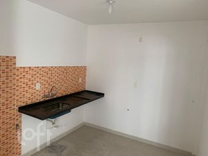Image 1 - 491304