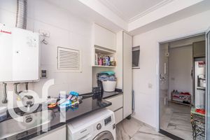 Image 21 - 491333