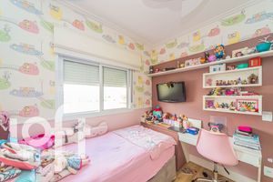 Image 4 - 491333