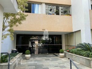 Image 1 - 491341