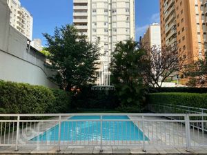 Image 6 - 491341