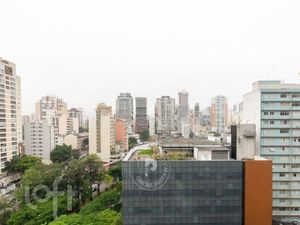 Image 1 - 491363