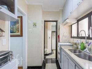 Image 4 - 491363