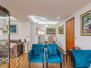 Image 3 - 491363