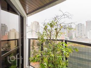 Image 0 - 491363