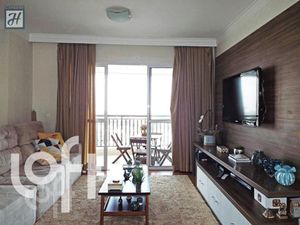 Image 21 - 491383