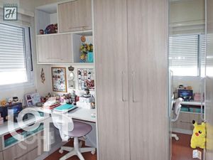 Image 4 - 491383
