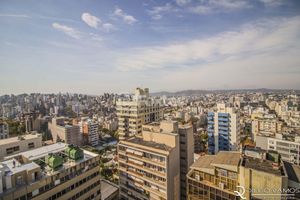 Image 11 - 491385