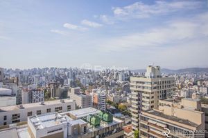 Image 16 - 491385