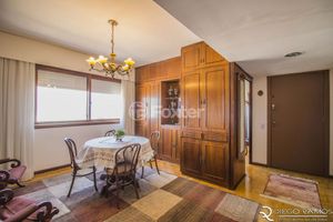 Image 1 - 491385