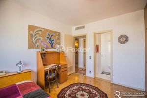 Image 8 - 491385