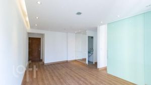 Image 39 - 491411