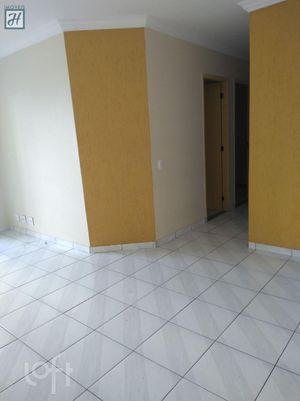 Image 5 - 491424