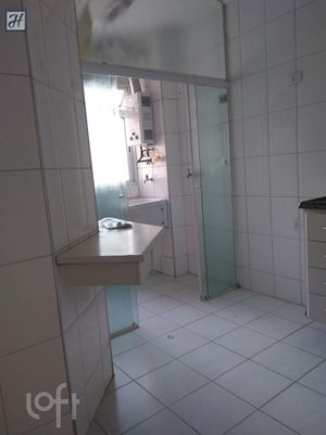 Image 3 - 491424