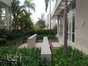 Image 27 - 491427