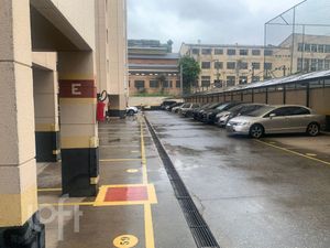 Image 8 - 491450