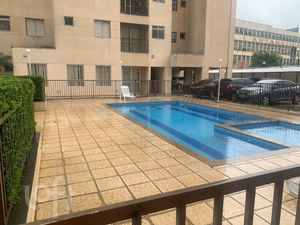 Image 11 - 491450