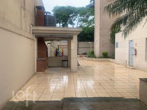 Image 10 - 491450
