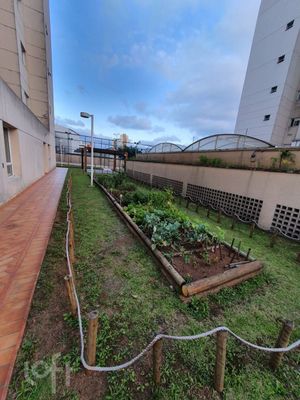 Image 7 - 491490