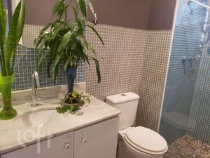 Image 1 - 491490