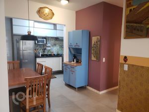Image 16 - 491490