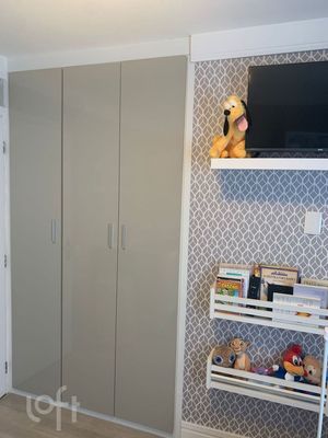Image 19 - 491501