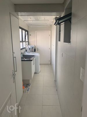 Image 7 - 491501
