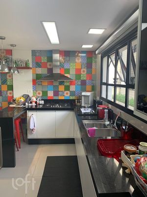 Image 4 - 491501