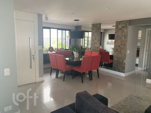 Image 1 - 491501