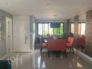 Image 2 - 491501