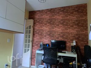 Image 3 - 491508