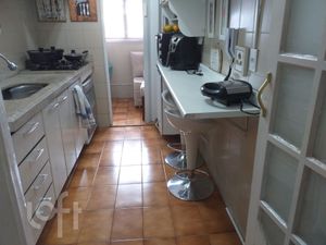 Image 13 - 491508