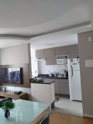 Image 3 - 491517