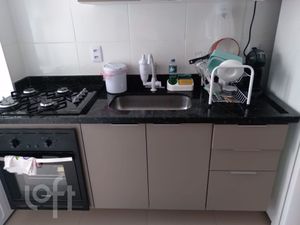 Image 2 - 491517
