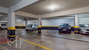 Image 8 - 491524
