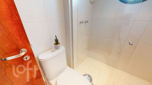 Image 3 - 491524