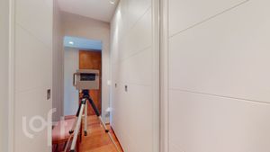 Image 28 - 491524