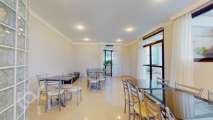 Image 10 - 491524