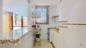 Image 12 - 491524