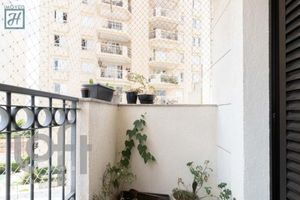 Image 7 - 491526