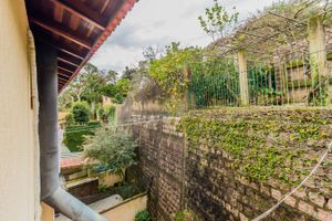 Image 34 - 491528