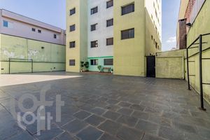 Image 7 - 491540