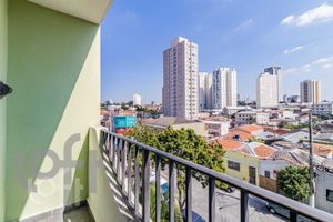 Image 19 - 491540